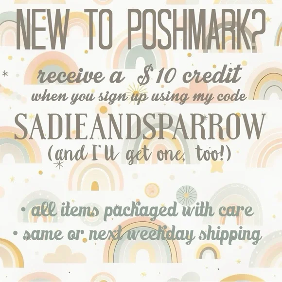 NINE WEST NWT Set! Gold Tone Curb Chain Stretch Bracelet + Long Hoop Earrings - Picture 14 of 14